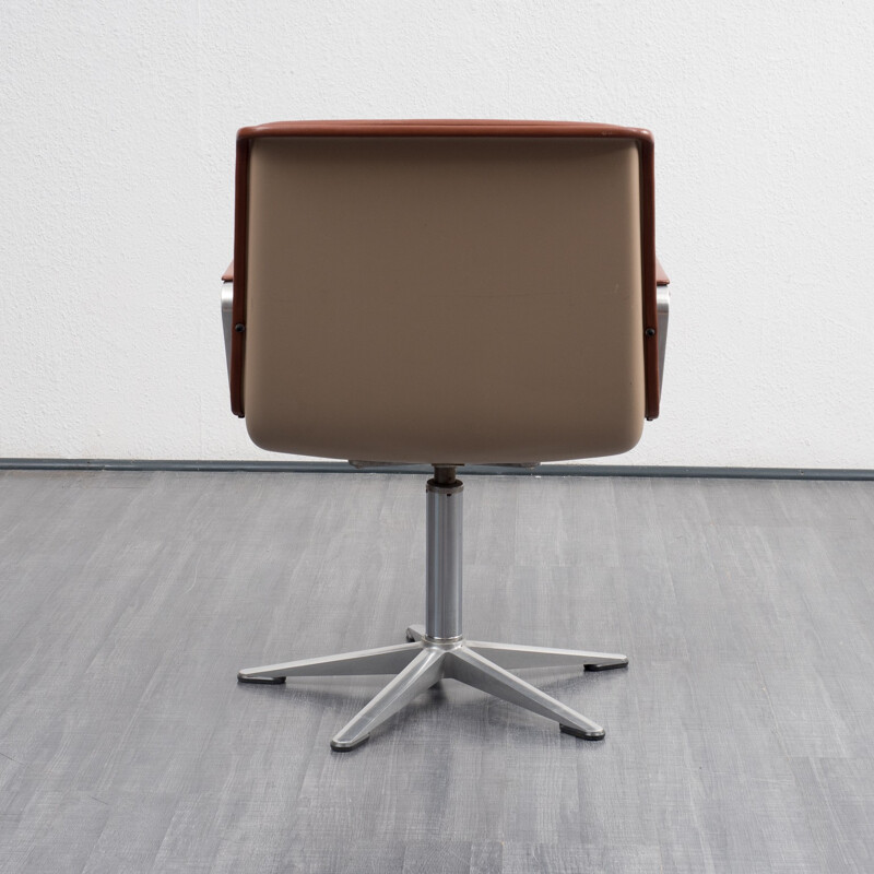 Office armchair by Wilkhahn Stereo - 2000s