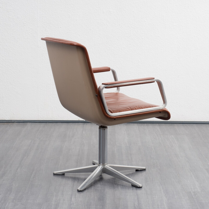 Office armchair by Wilkhahn Stereo - 2000s