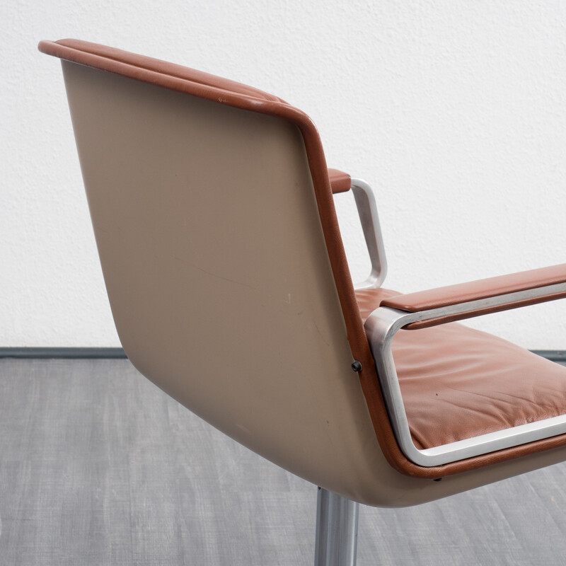 Office armchair by Wilkhahn Stereo - 2000s