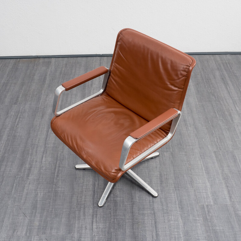 Office armchair by Wilkhahn Stereo - 2000s