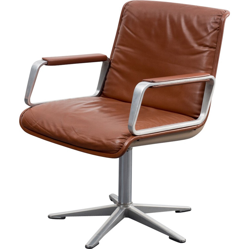 Office armchair by Wilkhahn Stereo - 2000s