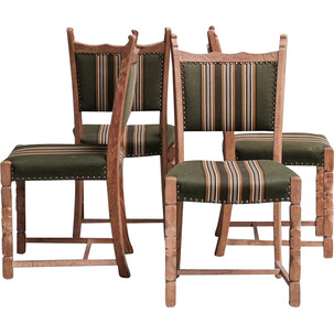 https://www.design-market.eu/3012315-pdt_303/set-of-4-vintage-oak-dining-chairs-denmark-1960.jpg