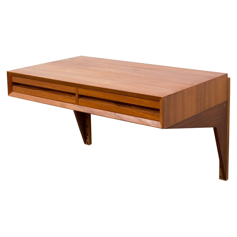 Console CADO, Poul CADOVIUS - 1960s