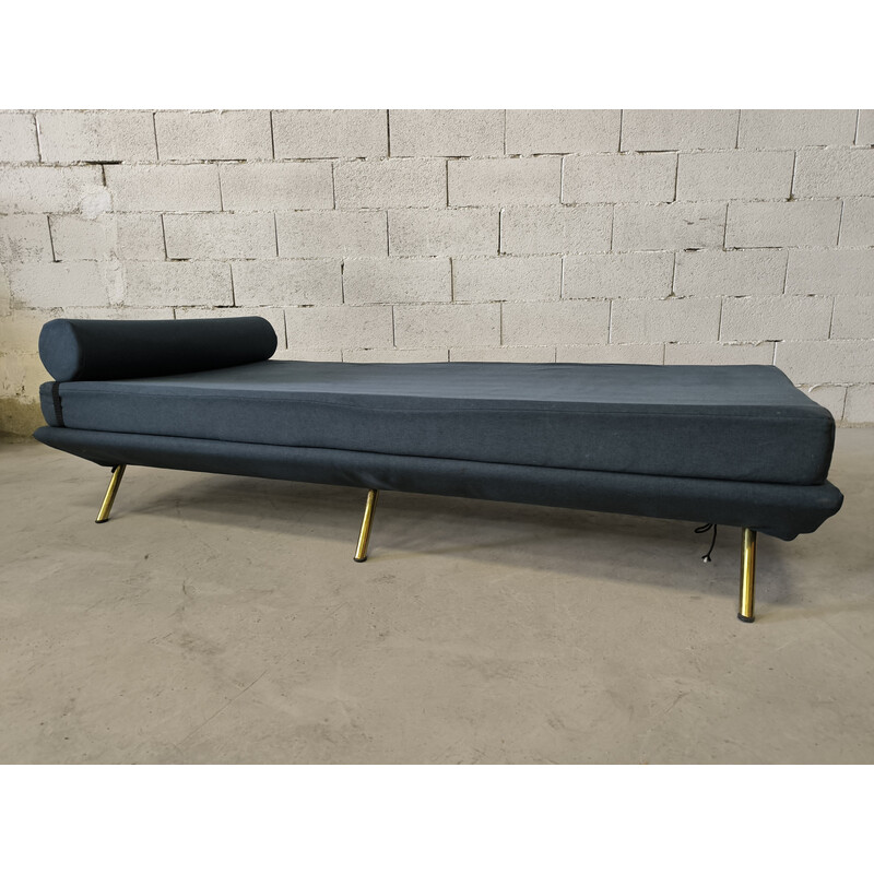 Vintage daybed by Marco Zanuso, Italy
