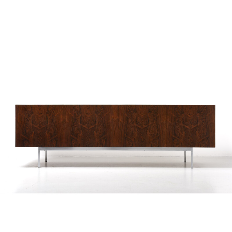 B40 sideboard by Dieter Waeckerlin - 1950s