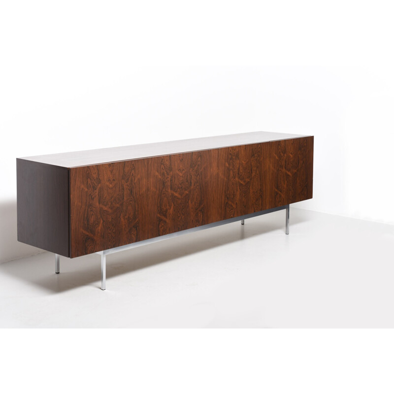 B40 sideboard by Dieter Waeckerlin - 1950s