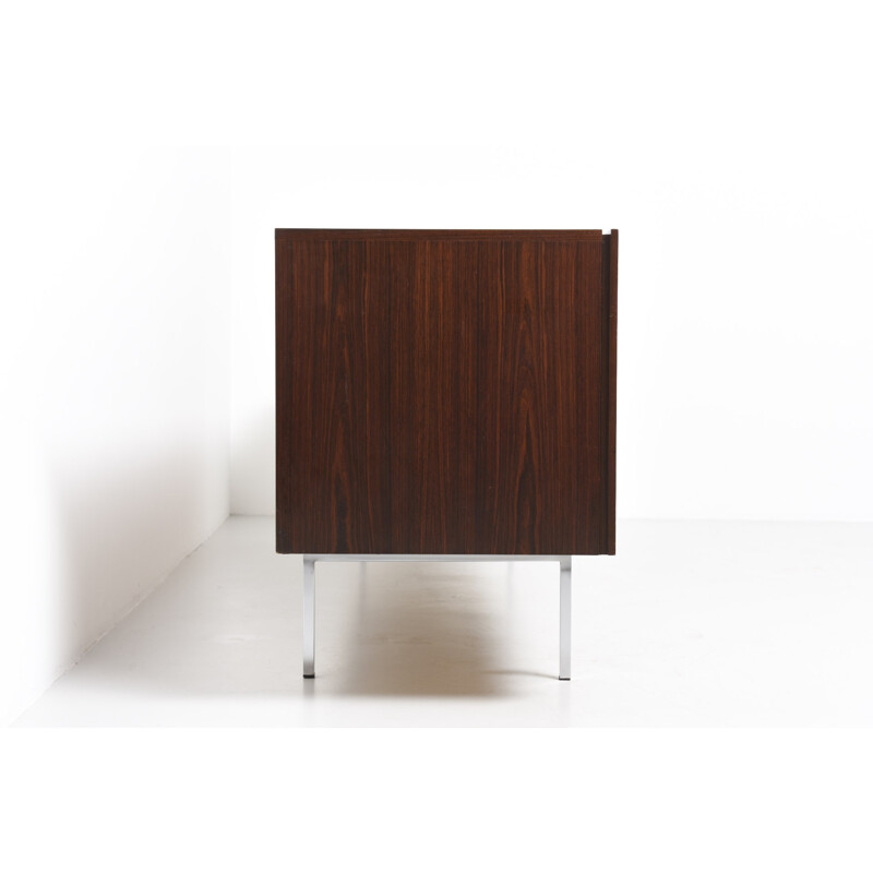 B40 sideboard by Dieter Waeckerlin - 1950s