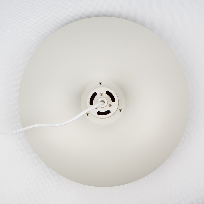 Vintage PH 4/3 pendant lamp by Poul Henningsen for Louis Poulsen, Denmark 1966