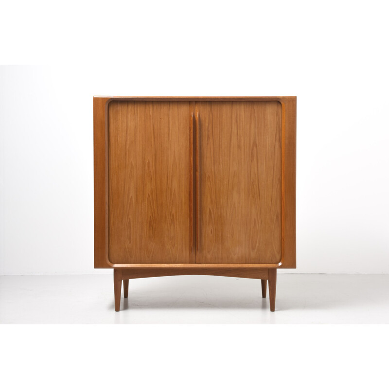 Storage furniture by Bernhard Pedersen - 1960s