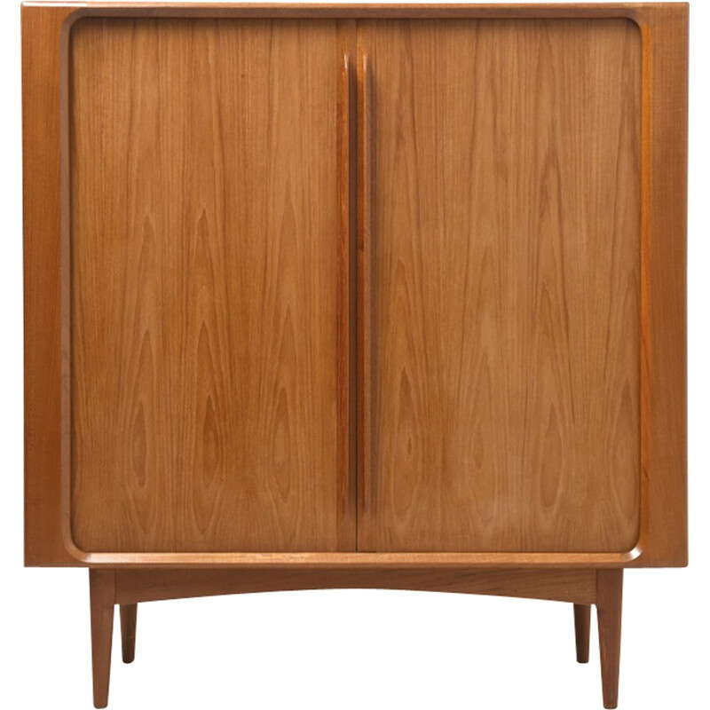 Storage furniture by Bernhard Pedersen - 1960s