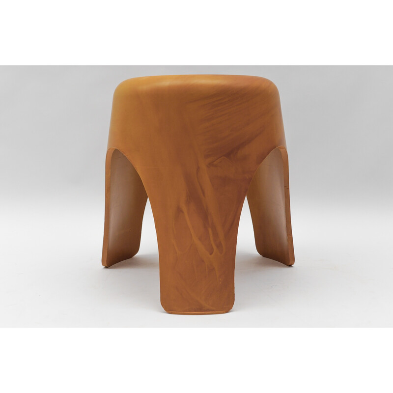 Hocker "Elefant" von Sori Yanagi, 1950