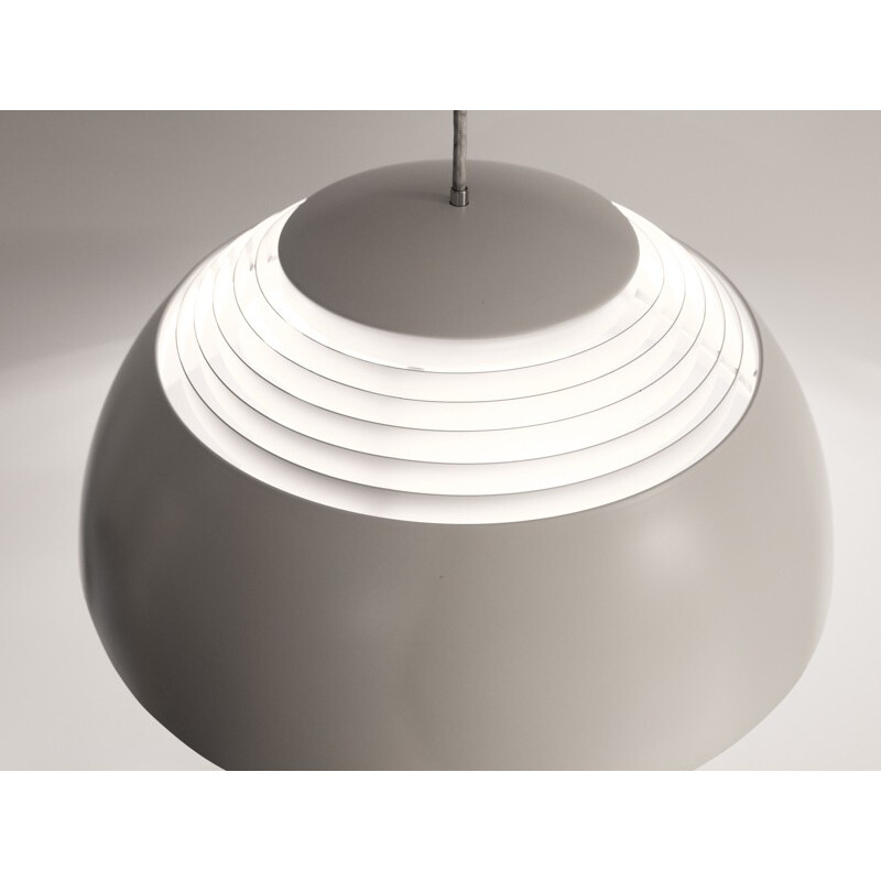  AJ Royal lamp by Arne Jacobsen for Louis Poulsen - 1960s