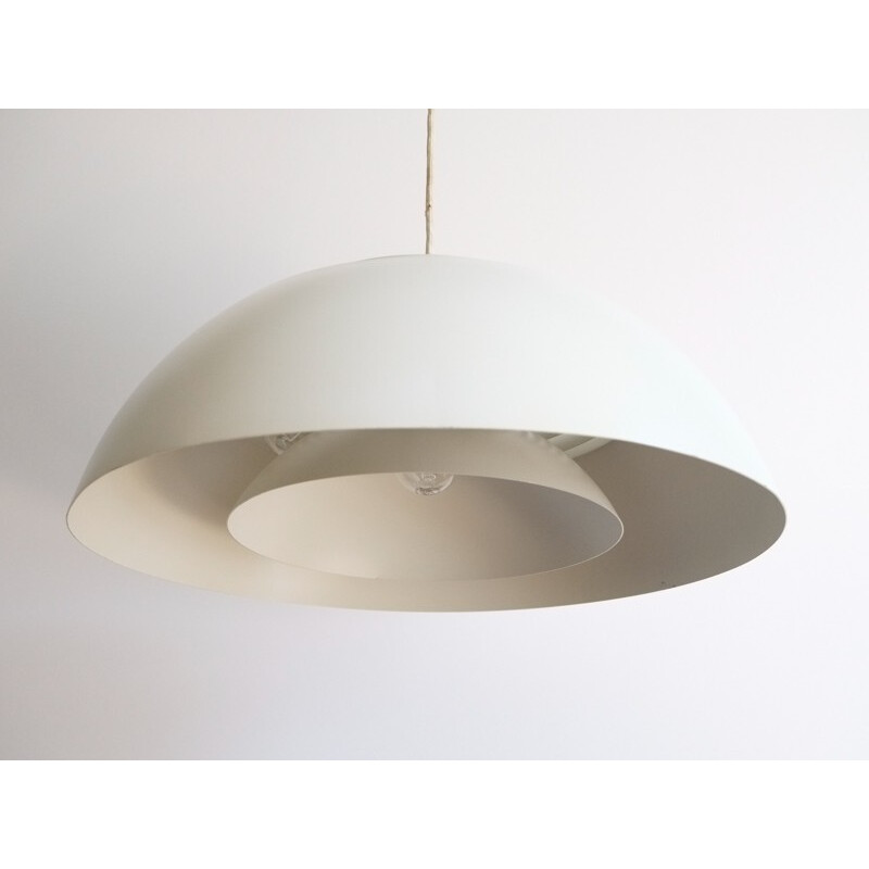  AJ Royal lamp by Arne Jacobsen for Louis Poulsen - 1960s