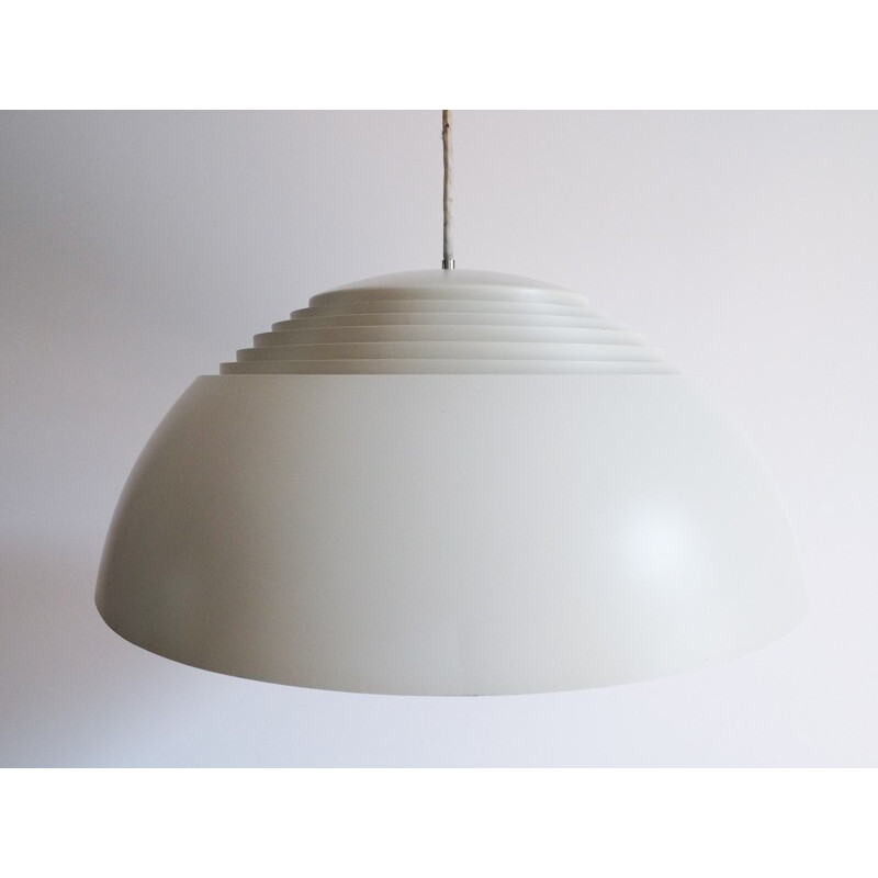  AJ Royal lamp by Arne Jacobsen for Louis Poulsen - 1960s