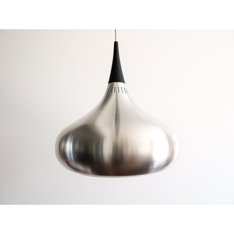 Orient lamp by Jo Hammerborg for Fog und Mørup - 1960s