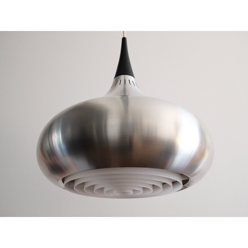 Lampe Orient de Jo Hammerborg pour Fog und Mørup - 1960 