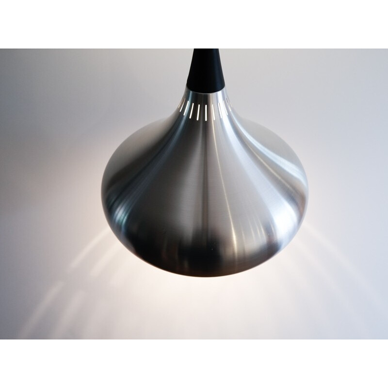 Orient lamp by Jo Hammerborg for Fog und Mørup - 1960s