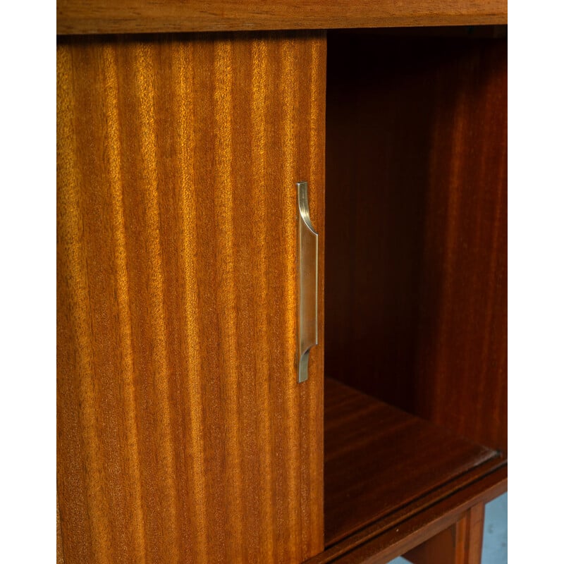 Vintage teak cabinet by Beaver and Tapley for Beaver and Tapley, UK 1970