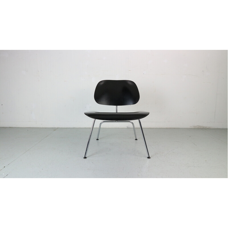 Cadeira Lcm vintage de Charles e Ray Eames para Vitra, 1999