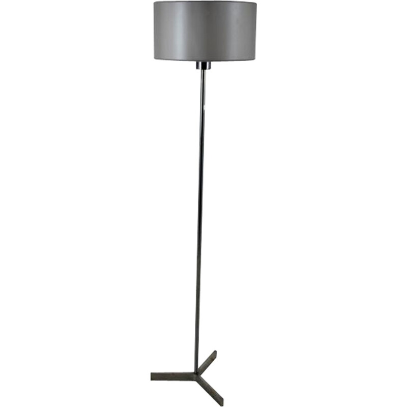 Roger Fatus Floor Lamp for Disderot - 1950s