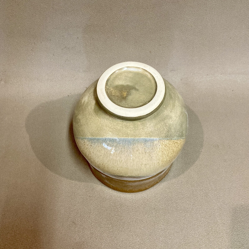 Vintage Ceramic 3 Piece Set