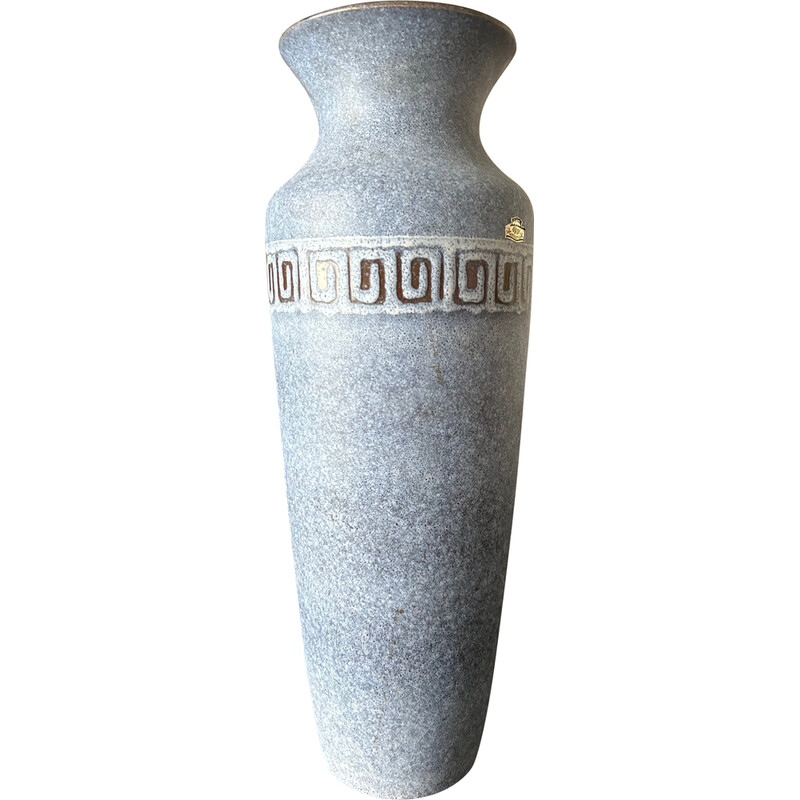 Vase vintage de Bay Kermik