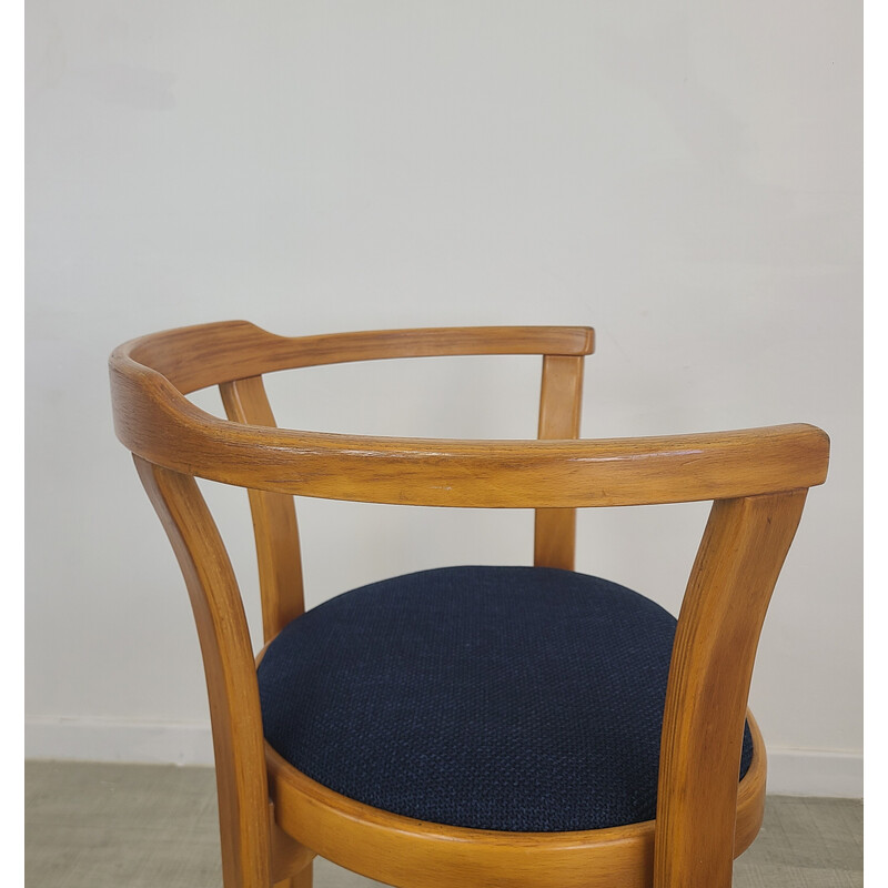 Vintage chairs for Farstrup, Denmark 1960