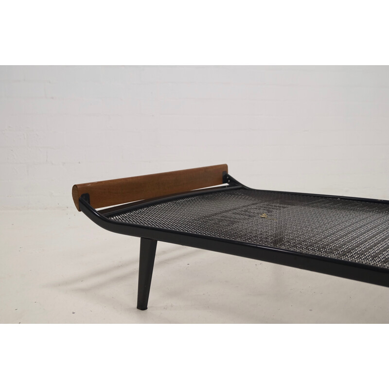 Cleopatra daybed designed by Dick Cordemeijer for Auping - 1950s