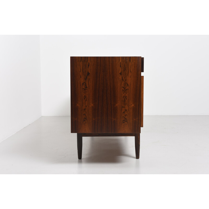 Sideboard model FA66 IB by Kofod Larsen - 1960s