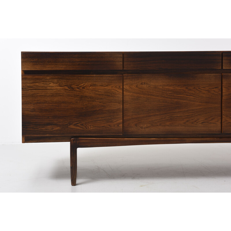 Sideboard model FA66 IB by Kofod Larsen - 1960s