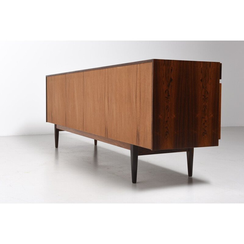 Sideboard model FA66 IB by Kofod Larsen - 1960s