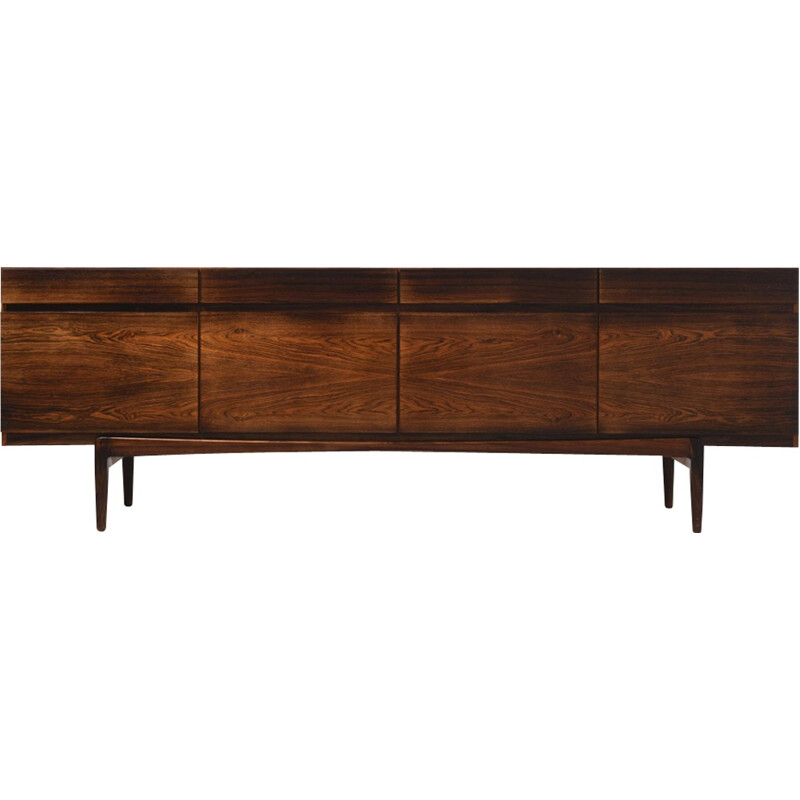 Sideboard model FA66 IB by Kofod Larsen - 1960s