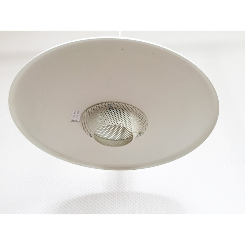 LYFA Scandinavian pendant lamp - 1970s