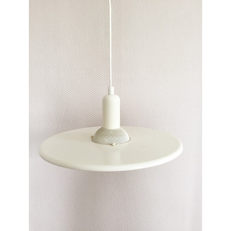 LYFA Scandinavian pendant lamp - 1970s