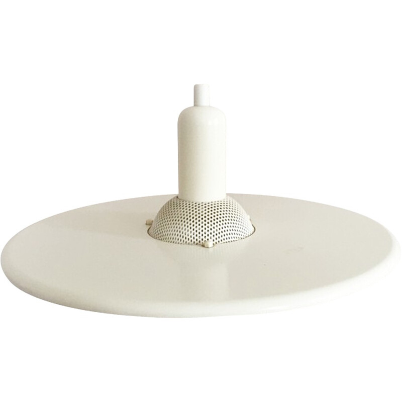 LYFA Scandinavian pendant lamp - 1970s