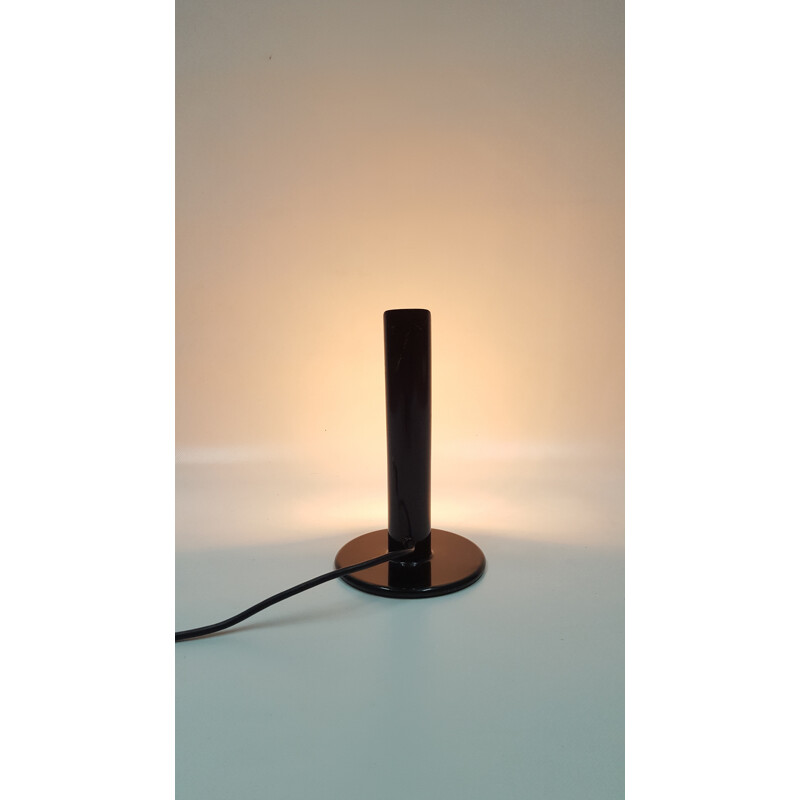 Table lamp "Price" by Ingo Maurer pour Design M - 1960s