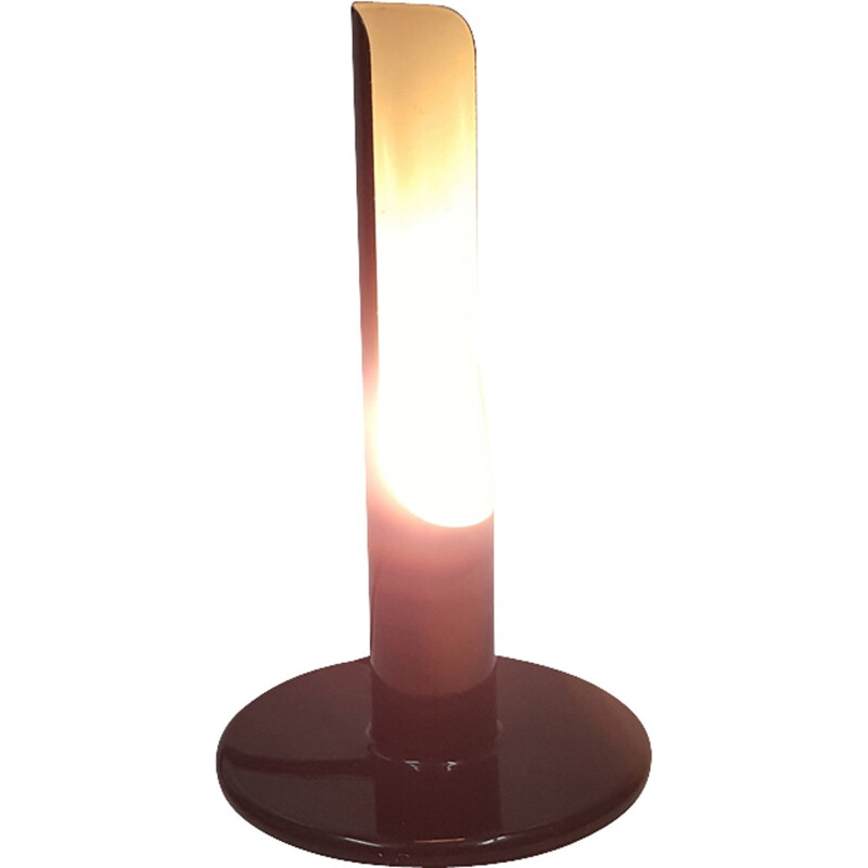 Lampe de table "Prix" par Ingo Maurer pour Design M - 1960