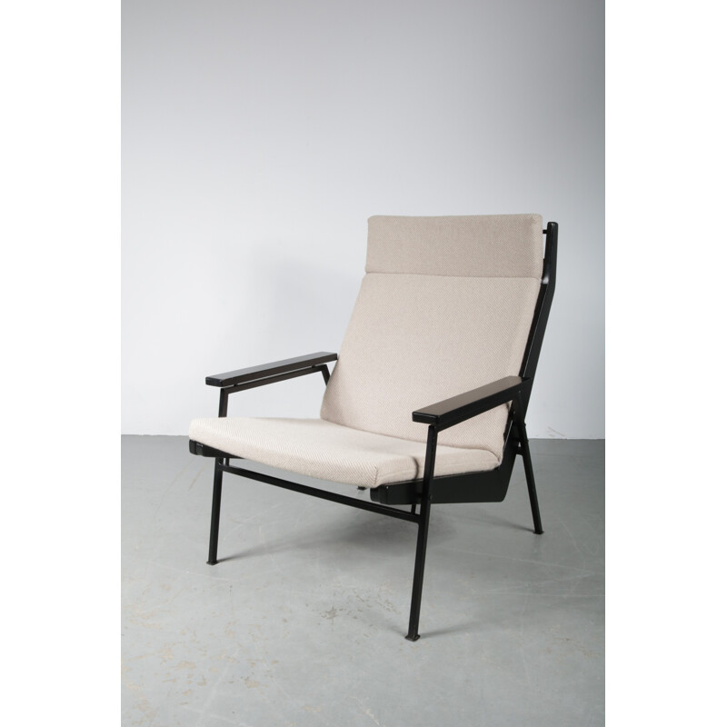 Fauteuil de Rob Parry pour Gelderland - 1950