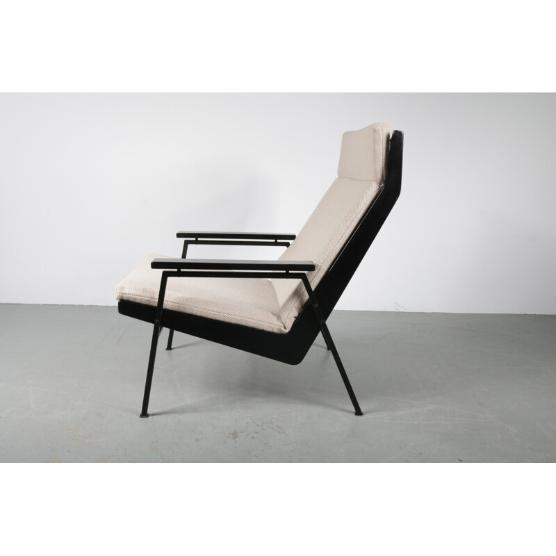 Lounge chair by Rob Parry for Gelderland - 1950s