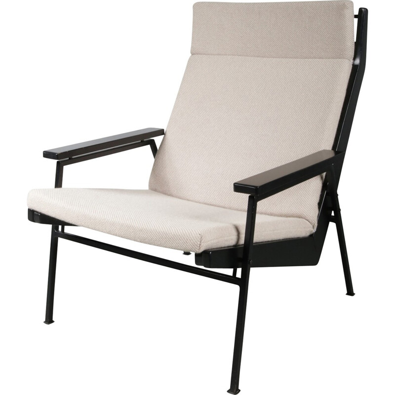 Fauteuil de Rob Parry pour Gelderland - 1950