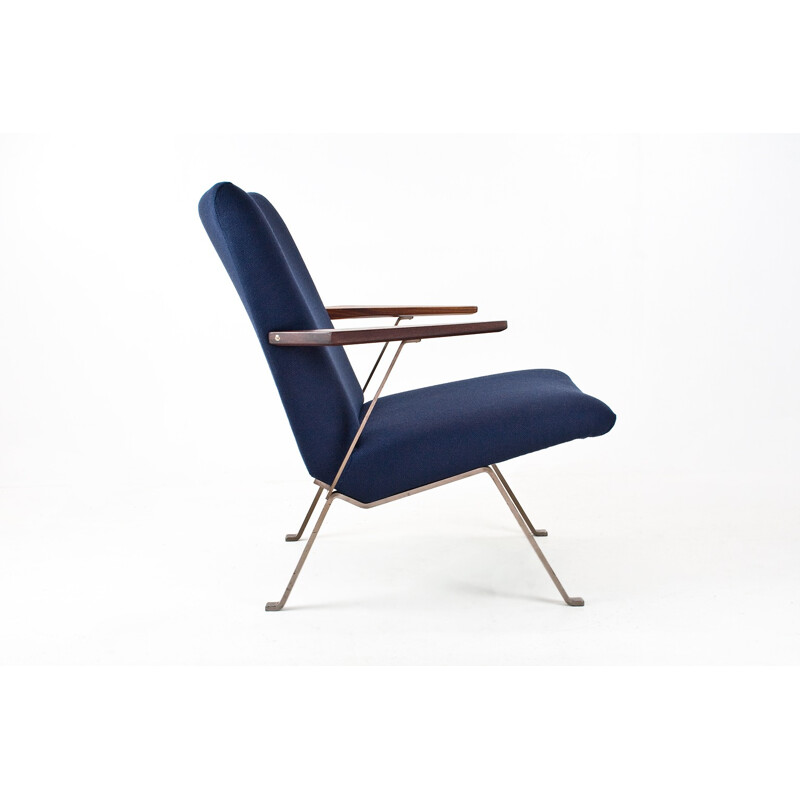 Lounge Chair by Koene Oberman for Gelderland - 1950s