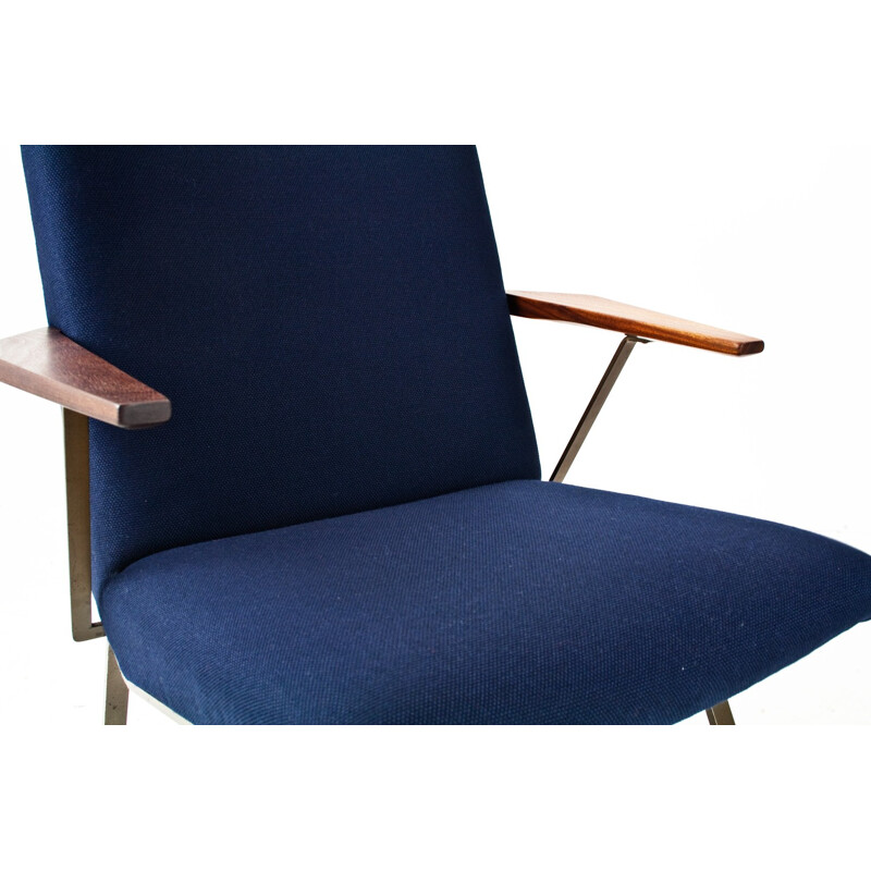 Lounge Chair by Koene Oberman for Gelderland - 1950s