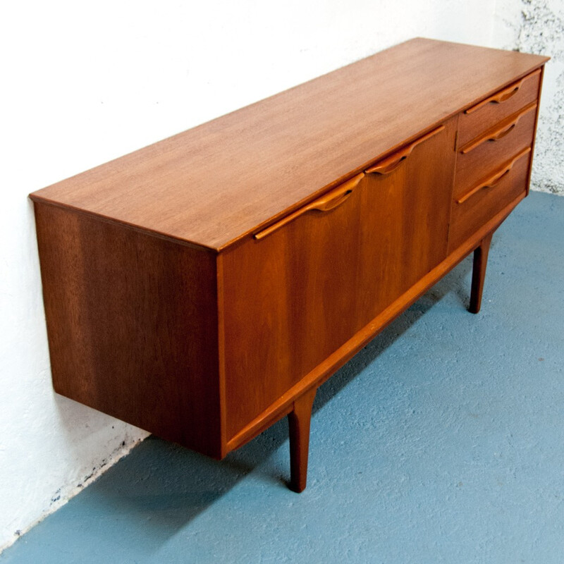 Jentique vintage Sideboard - 1960s