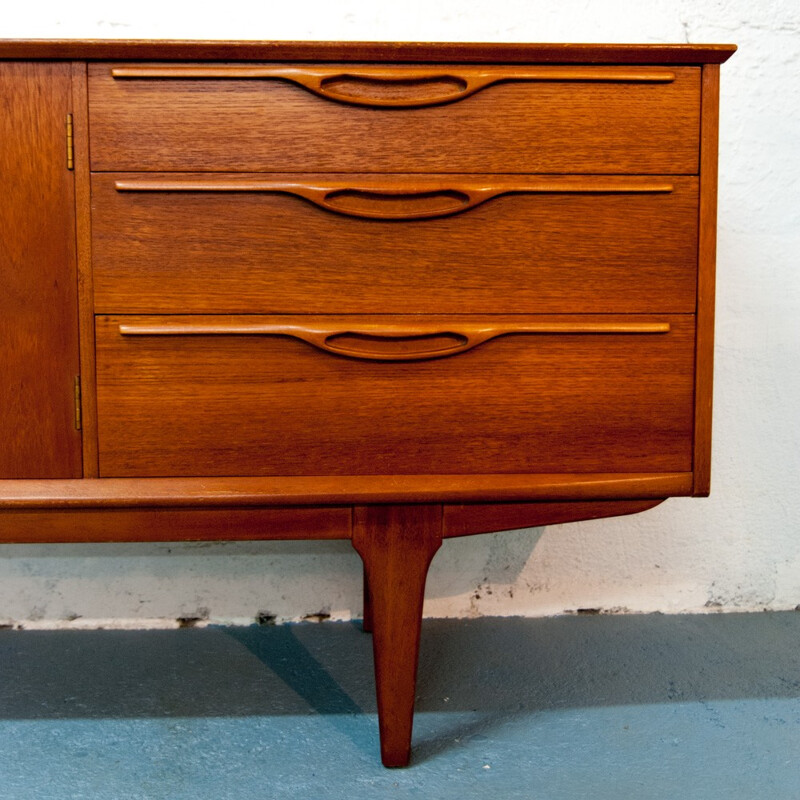 Jentique vintage Sideboard - 1960s