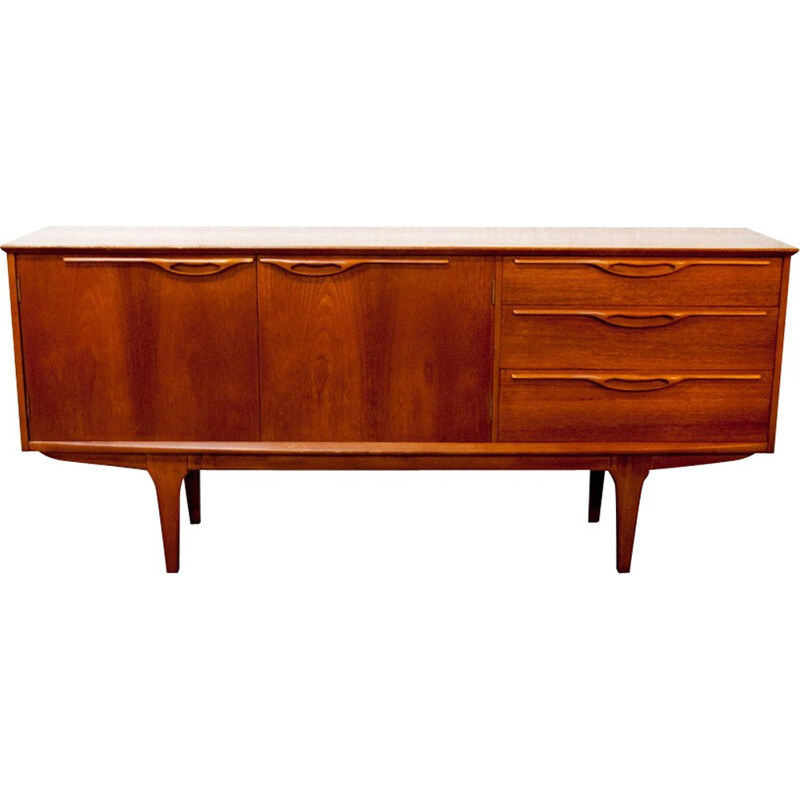 Jentique vintage Sideboard - 1960s