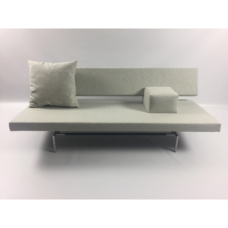 "BR02" Sofa by Martin Visser for ’t Spectrum - 1980s