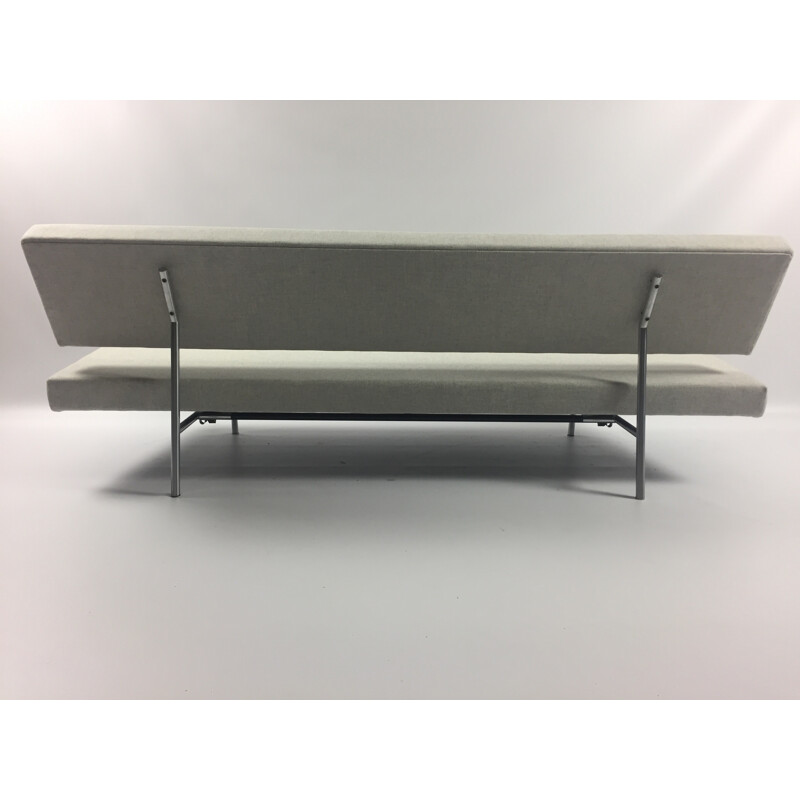 "BR02" Sofa by Martin Visser for ’t Spectrum - 1980s