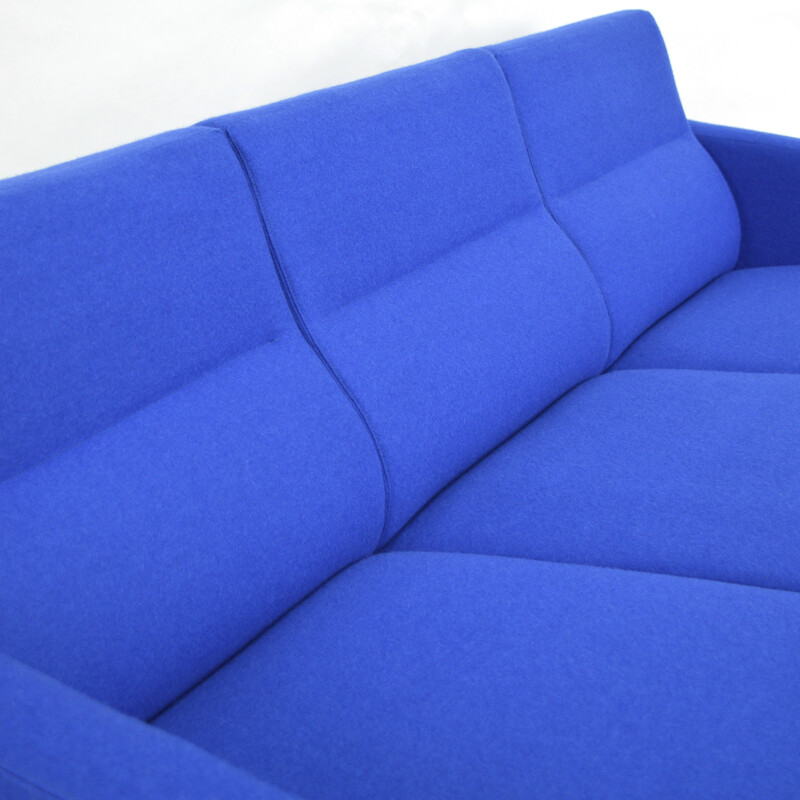 "3303" Sofa by Arne Jacobsen for Fritz Hansen - 1970s