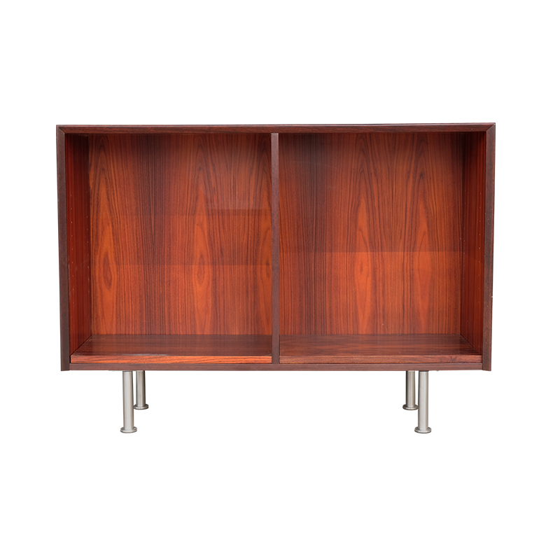 Vintage Scandinavian Brouer highboard - 1970s