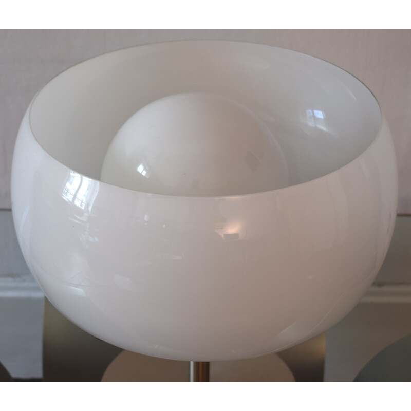 Vintage lamp Erse by Vico Magistretti for Artemide - 1960s